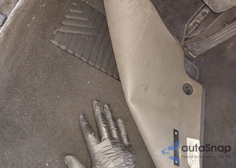 2014 Mercedes-Benz E 350 from USA, damaged, VIN WDDHF5KBXEA962794